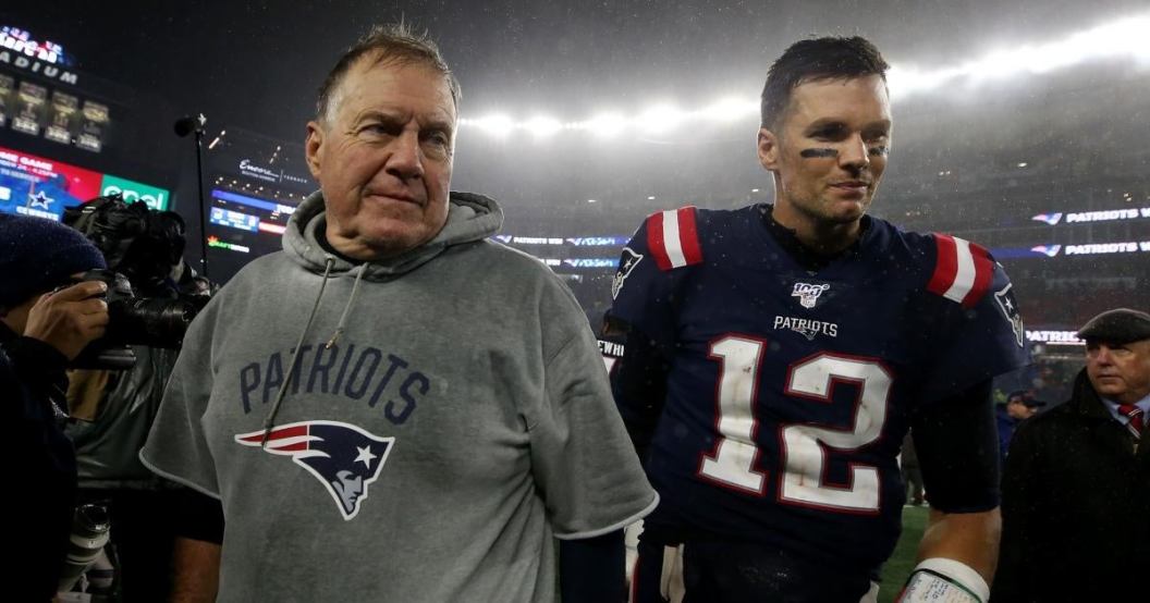 tom-brady-reacts-bill-belichick-leaving-patriots.jpg
