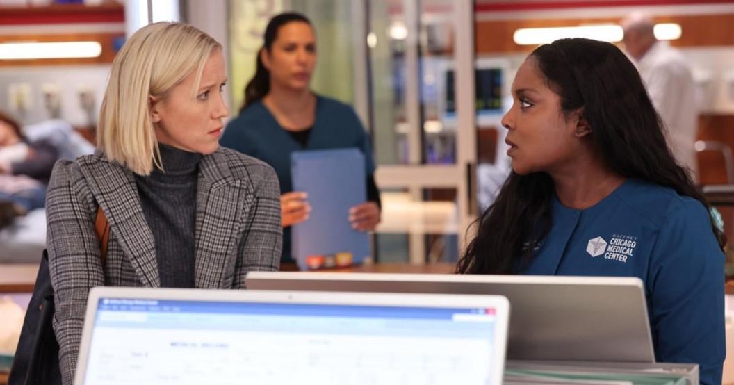 chicago-med-jessy-schram-marlyne-barrett-nbc.jpg
