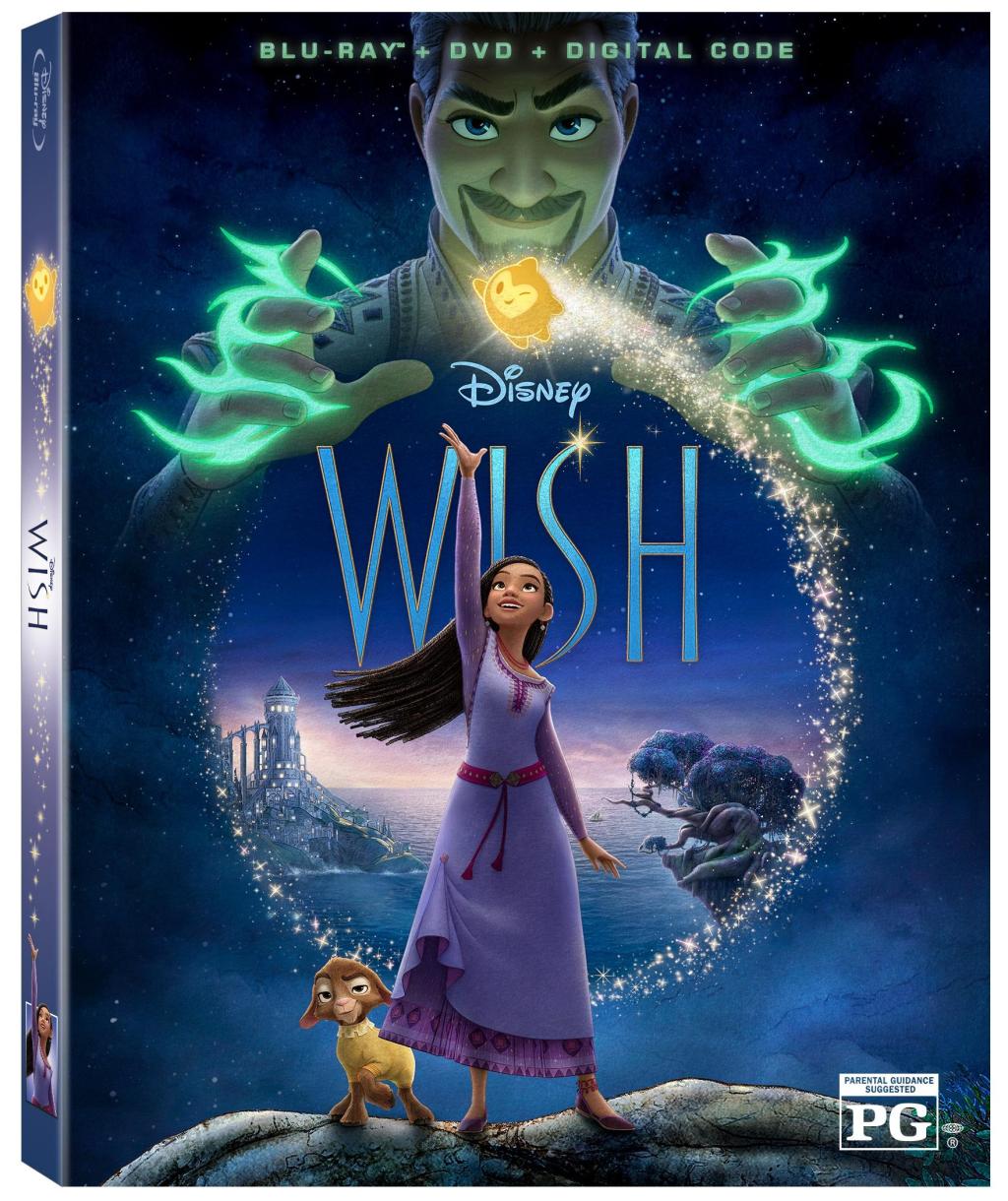 wish-blu-ray-box-art.jpg