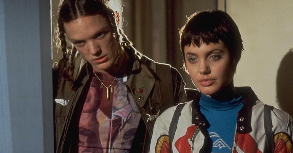 hackers-angelina-jolie-matthew-lillard.jpg