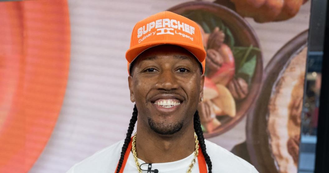 food-network-darnell-ferguson.jpg