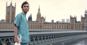 New ’28 Days Later’ Movies in the Works