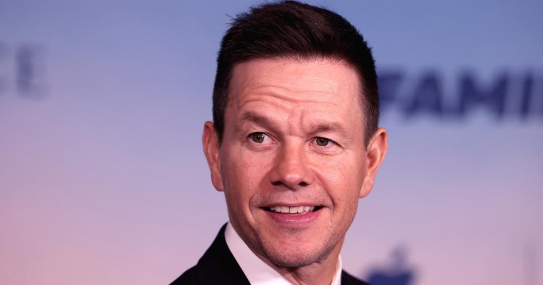 mark-wahlberg.jpg