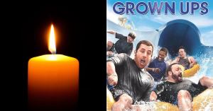 ‘Grown Ups’ Actor Dead at 50: Adam Sandler Pays Tribute to Alec Musser