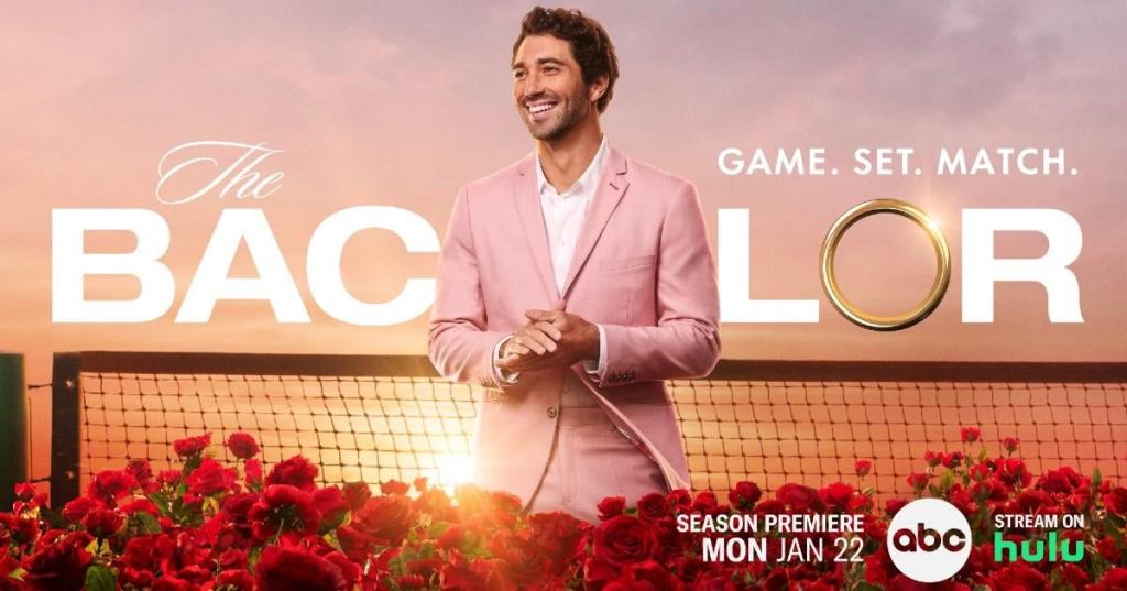 the-bachelor-season-28-abc.jpg