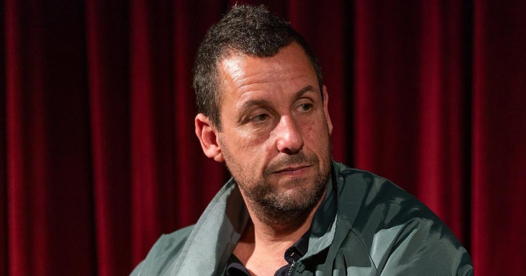 adam-sandler.jpg
