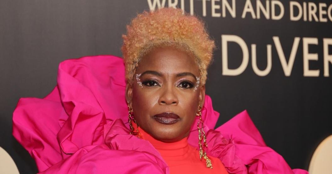 aunjanue-ellis-taylor-origin.jpg