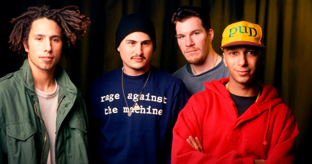 ratm-getty.png