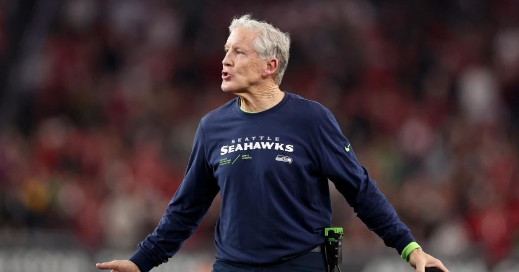 pete-carroll-out-seahawks-head-coach.jpg