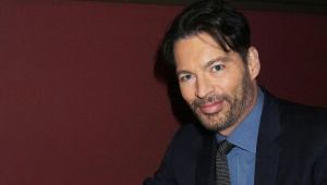 Harry Connick Jr. Mourns Death of His Dad, Harry Connick Sr., at 97