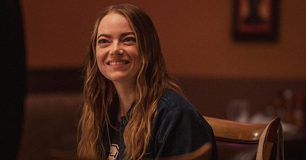 emma-stone-the-curse-showtime.jpg