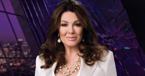 Lisa Vanderpump Slapped With Lawsuit From Former Employees