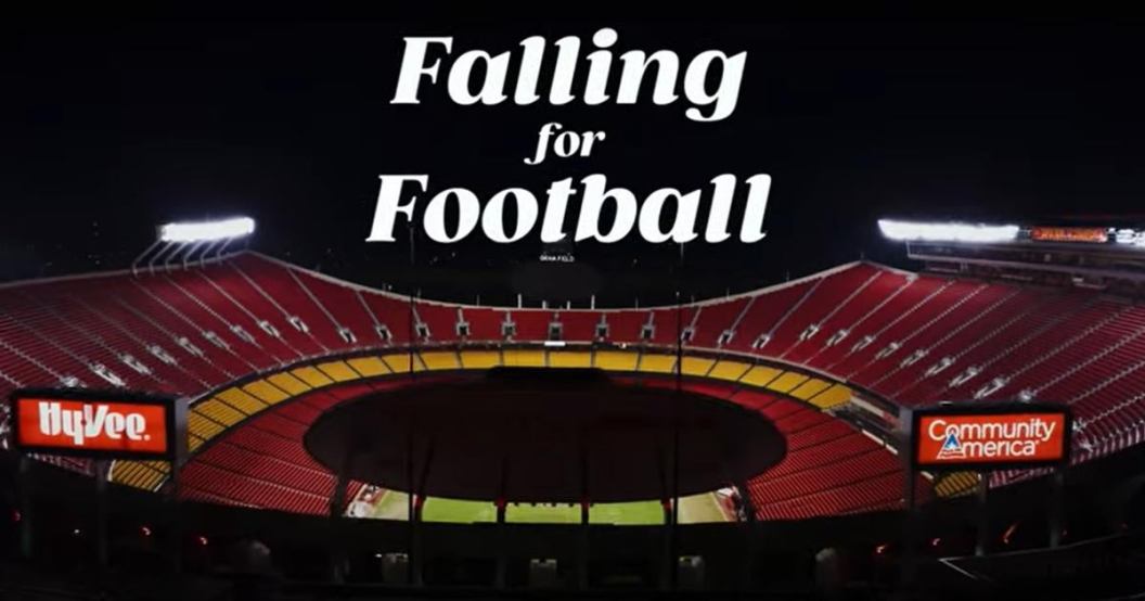 falling-for-football-rom-com-chiefs.jpg