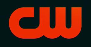 3 CW Shows Still in Danger of Cancellation for 2025-2026 Season