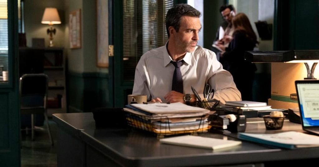 law-and-order-reid-scott-nbc.jpg