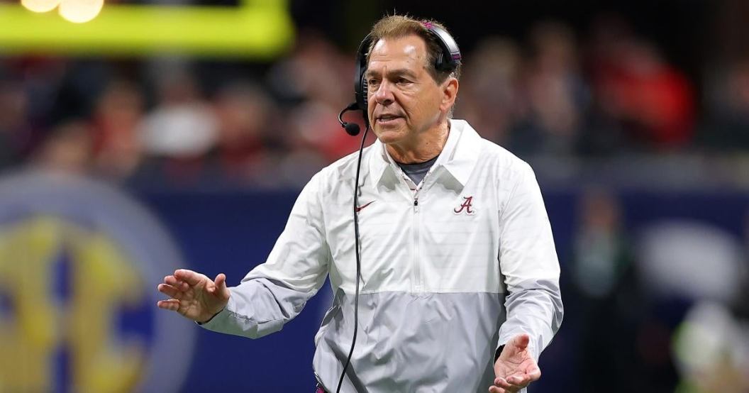 nick-saban-reason-retiring.jpg