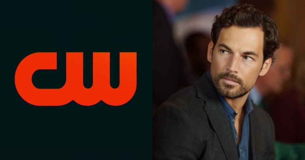 giacomo-gianniotti-cw-logo.jpg