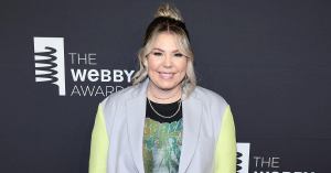 Kailyn Lowry Sparks Reality TV Return Speculation 2 Years After ‘Teen Mom’ Exit