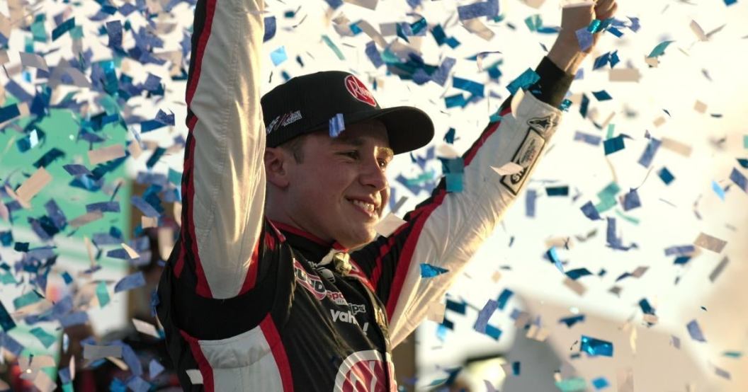 nascar-full-speed-revie.jpg