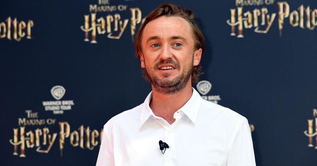 tom-felton-harry-potter-wb-studio-tour.jpg