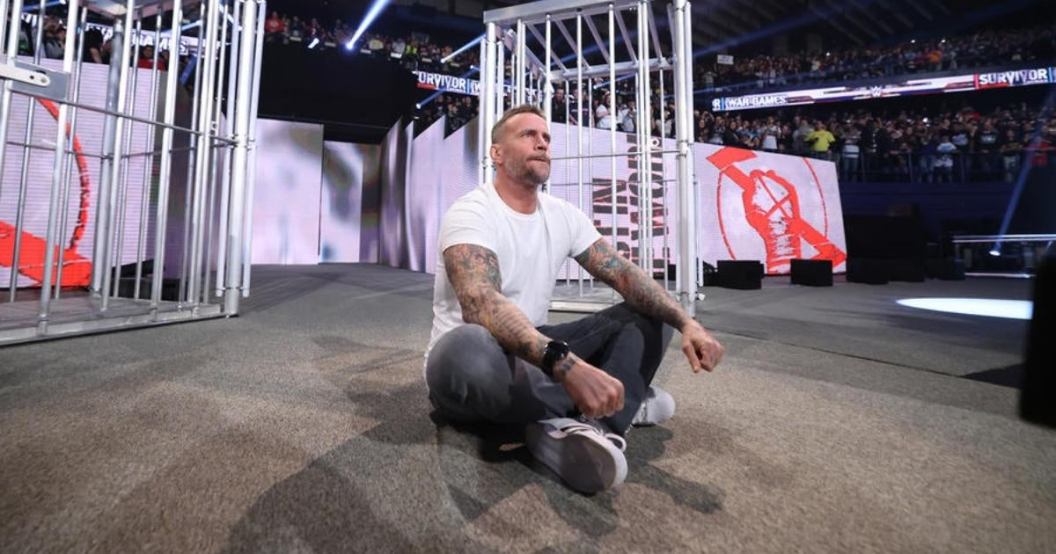 cm-punk-injured.jpg