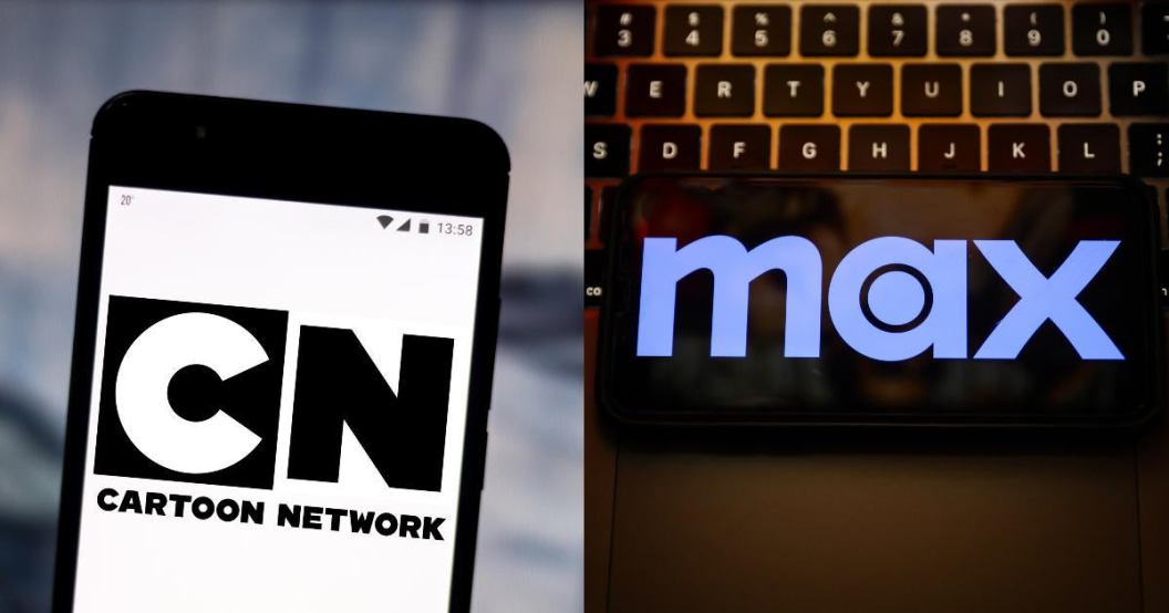 cartoon-network-max.jpg