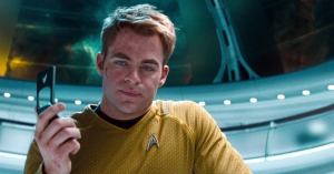 New ‘Star Trek’ Movie in the Works, Set in Different Era Than Chris Pine Films