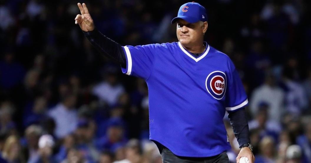 ryne-sandberg-cancer.jpg