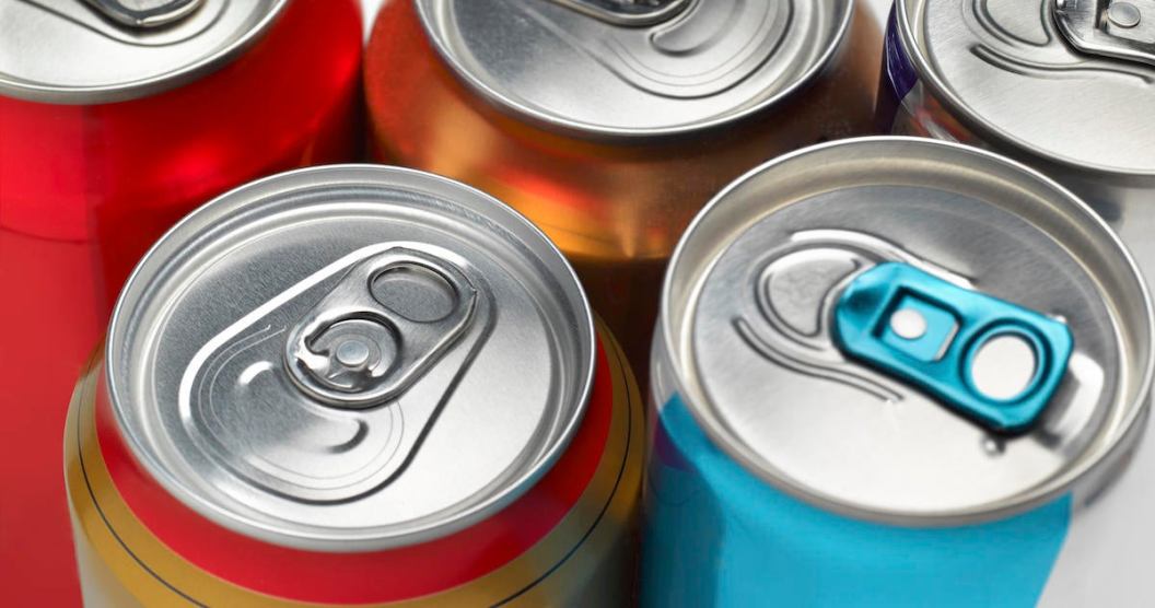 prime-energy-drink.jpg