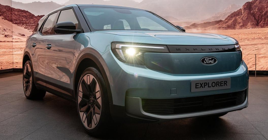 ford-explorer.jpg