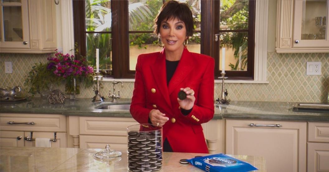 kris-jenner-oreo.jpg