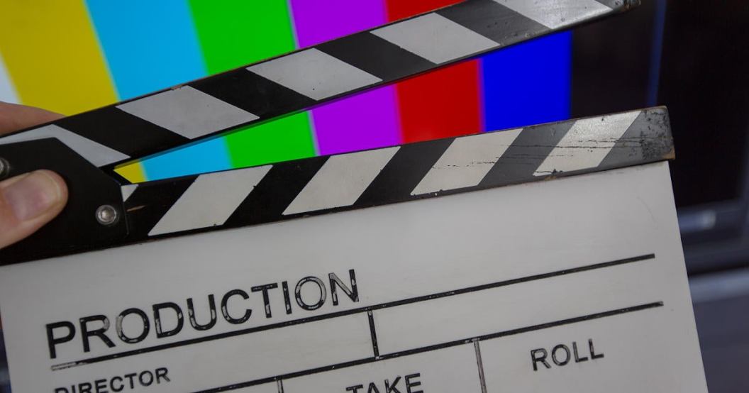 film-clapper.jpg