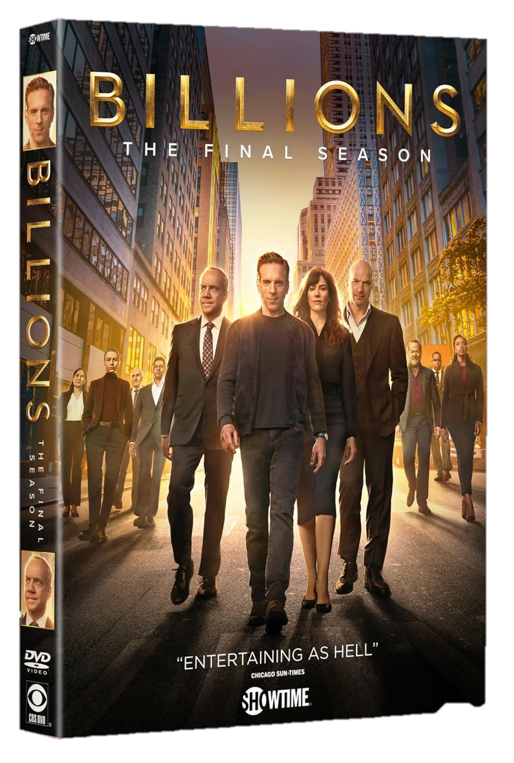 billions-final-season-dvd.jpg