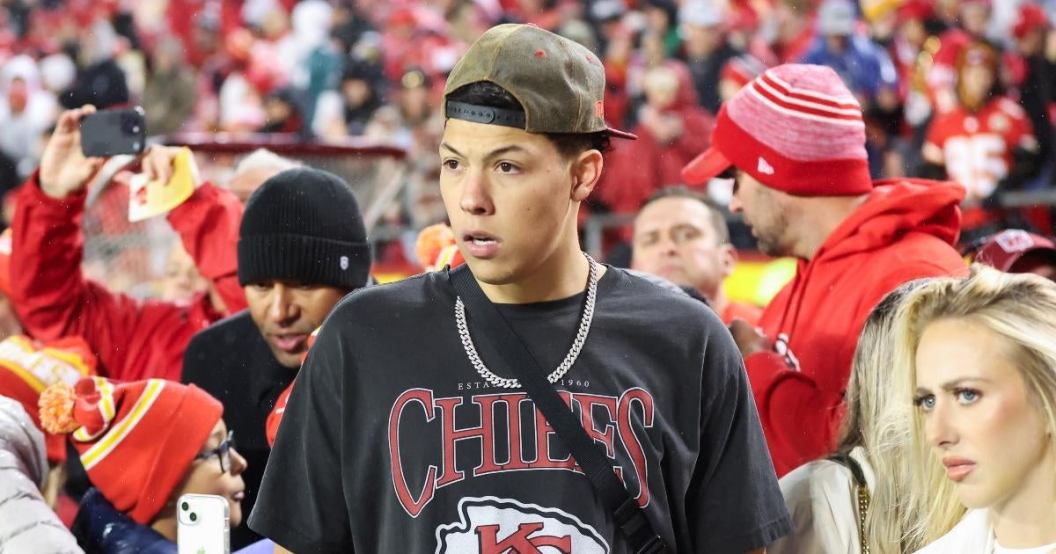 patrick-mahomes-brother-legal-victory.jpg