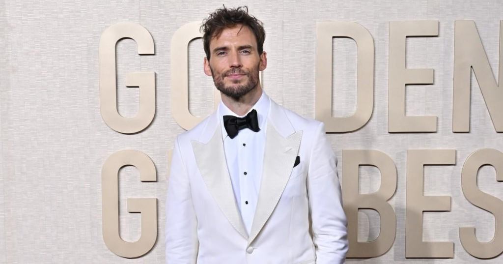 sam-claflin-golden-globes-getty.jpg