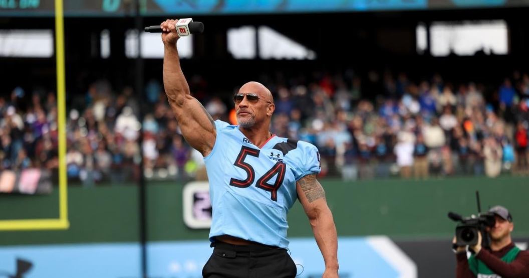dwayne-johnson-xfl-usfl-merger.jpg