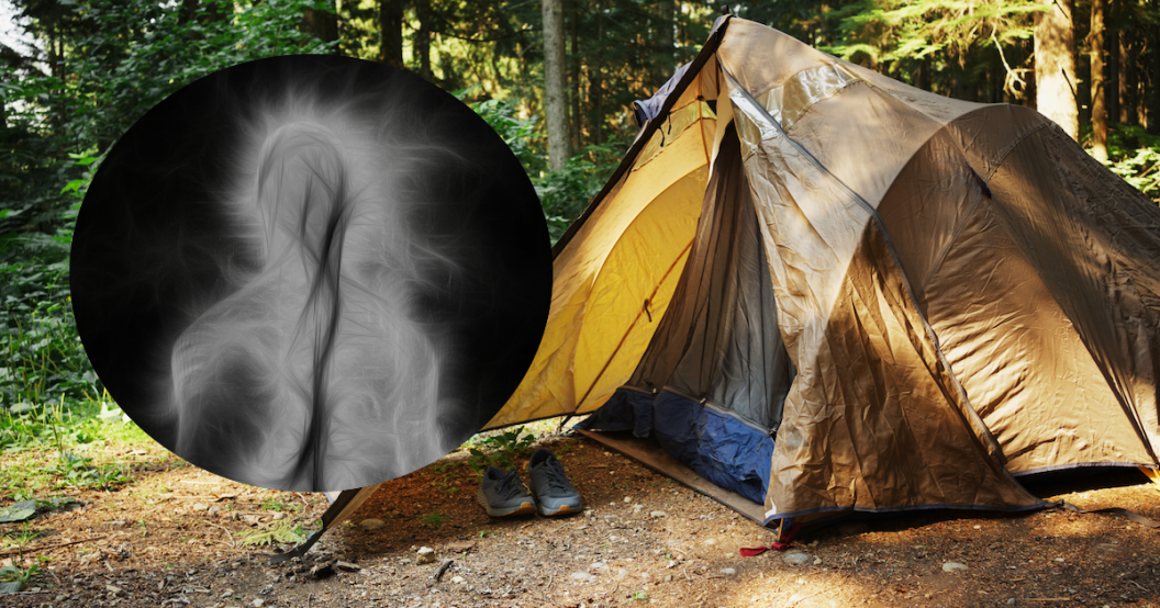 ghost-camp-woods-tent.png