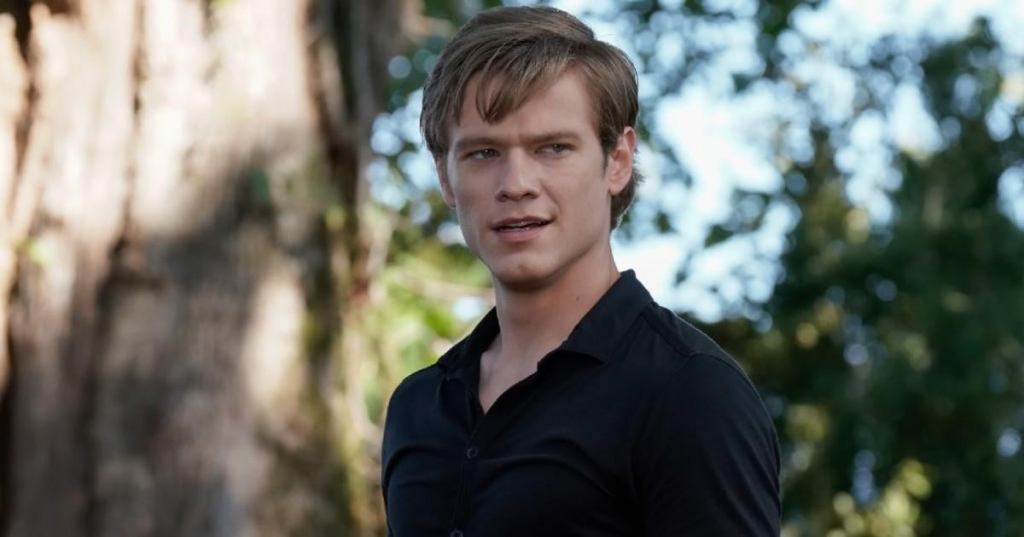 lucas-till-macgyver-getty.jpg