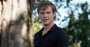 ‘MacGyver’ Star Lucas Till Lands Major Netflix Role