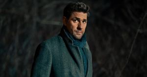 The 5 Actors Who’ve Played Jack Ryan in Movies and TV Shows