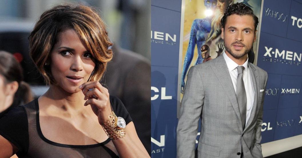 halle-berry-adan-canto-getty.jpg