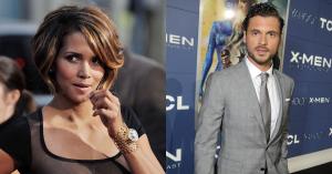 Halle Berry Mourns Late ‘X-Men’ Co-Star Adan Canto