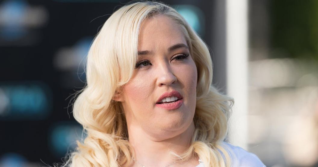mama-june-shannon.jpg