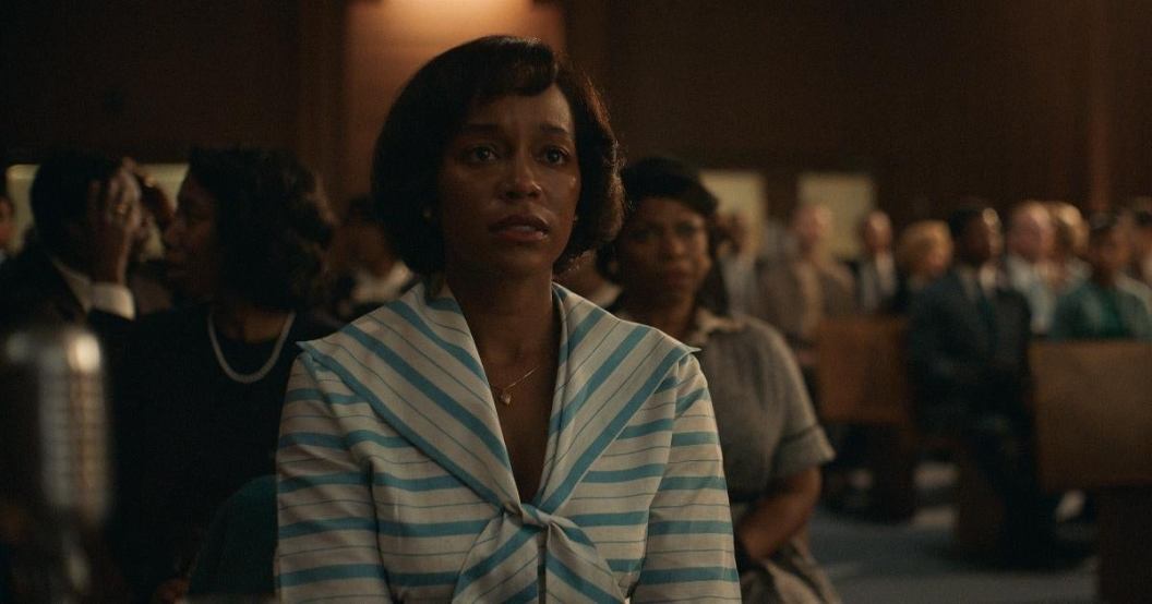 aja-naomi-king-lessons-in-chemistry.jpg
