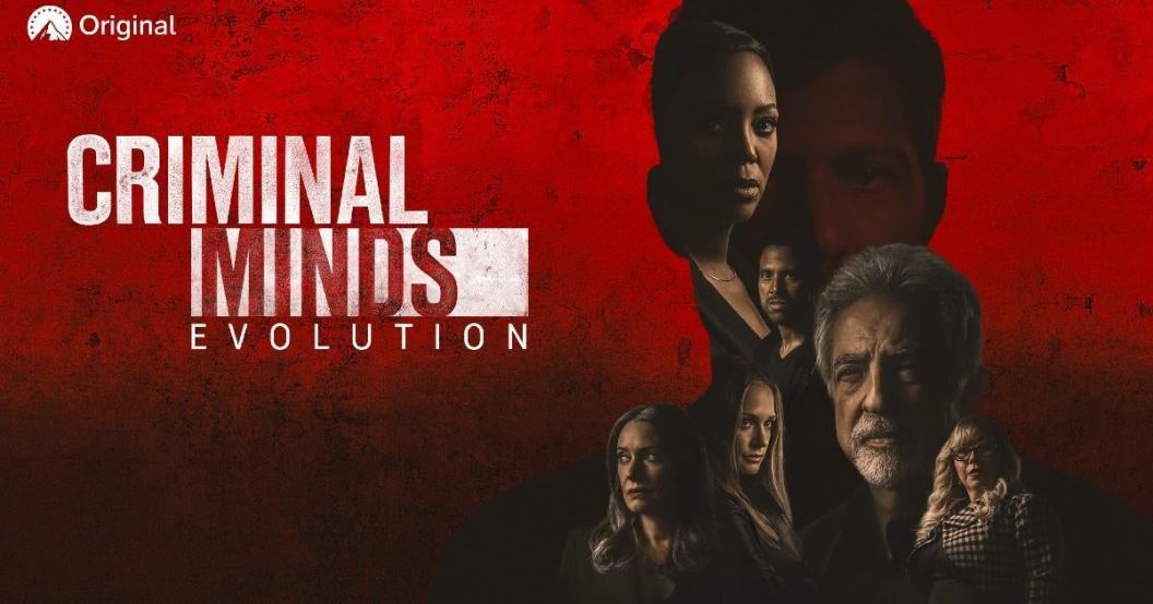 criminal-minds-evolution-key-art-paramount-plus.jpg