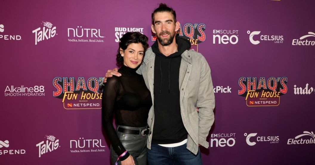 michael-phelps-nicole-johnson-baby.jpg