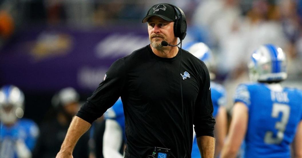 lions-coach-tight-end-injury.jpg