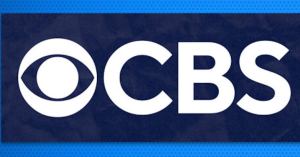 Longtime CBS Anchor Stepping Down