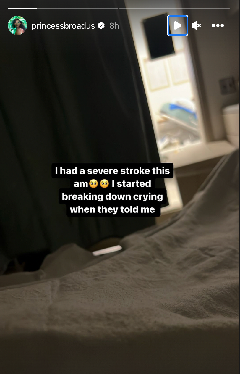 cori-broadus-stroke.png