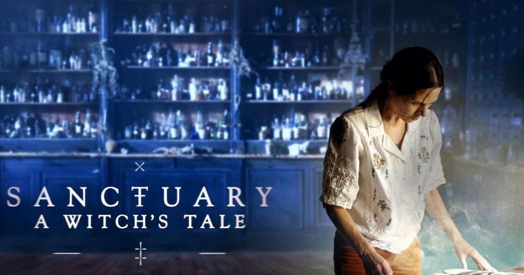 sanctuary-a-witchs-tale-exclusive.jpg